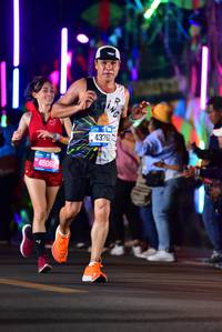 BIB: 45062, 43762
                            <button type="button" onclick="openModal(20750889)" class="btn btn-primary btn-sm float-right btn-popup" data-toggle="modal" data-target=".modal-high-quality">
                        <i class="fas fa-shopping-cart"></i> Add to Cart
                    </button>
                                            <button type="button" onclick="isThisMe(20750889, true)" class="btn btn-success btn-sm float-right btn-popup btn-isme hidden" data-toggle="tooltip" data-placement="bottom" title="นี่คือรูปของคุณใช่ไหม คลิกที่นี่เพื่อเอาเข้าอัลบั้ม">
                        <i class="fas fa-plus"></i> Add to album
                    </button>
                    <button type="button" onclick="isThisMe(20750889, false)" class="btn btn-warning btn-sm float-right btn-popup btn-isnotme hidden">
                        <i class="fas fa-ban"></i> Remove from album
                    </button>